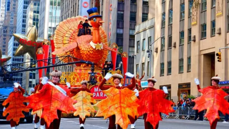dia de accion de gracias nueva york.jpg