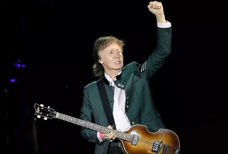 paul_mccartney_john_lennon_the_beatles