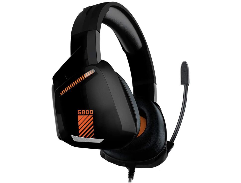 Diadema gamer.png