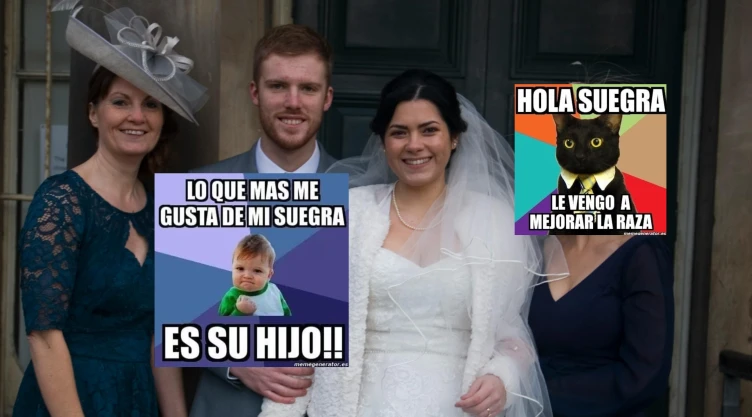 día-de-la-suegra-2024-cuál-es-el-origen-y-por-qué-se-celebra-25-octubre-portada