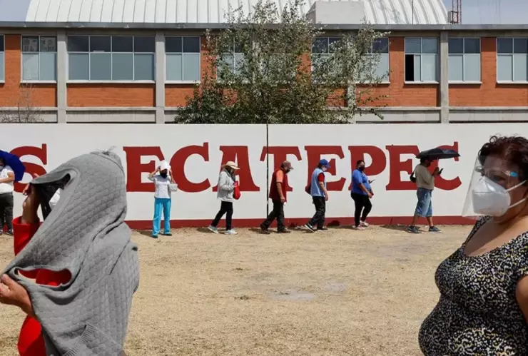 ecatepec_vacunacion.jpg