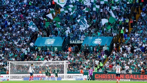 Estadio Nou Camp.png