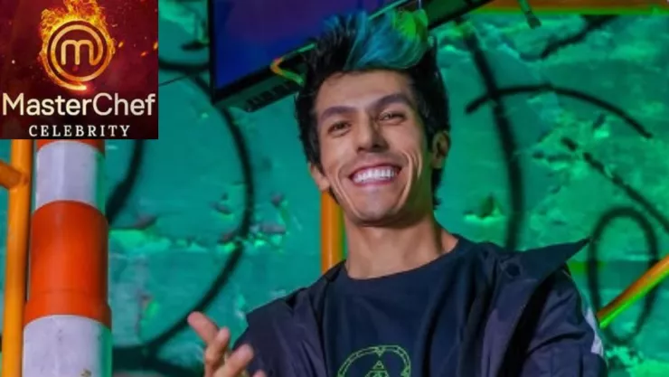 Quién-es-Rafa-Polinesio-nuevo-integrante-MasterChef-Celebrity-2025-5-cosas-no-sabías.jpg
