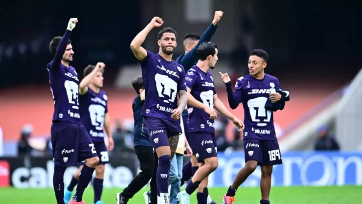 Pumas - Adrian MaciasAdrian Macias.jpg