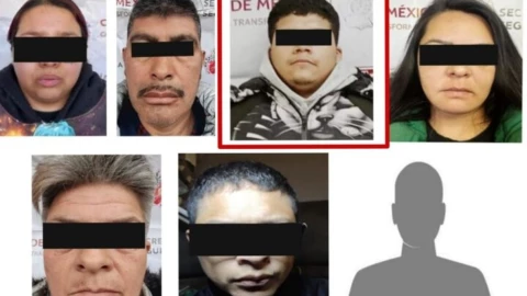 Golpe-al-narco-desmantelan-célula-de-La-Unión-Tepito