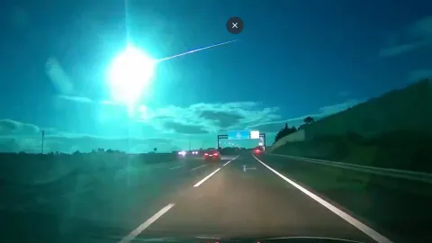 meteorito cayó en portugal.jpg
