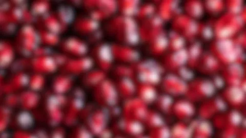 Granada el superalimento antioxidante que cuida tu piel y fortalece tu sistema inmunológico.jpg