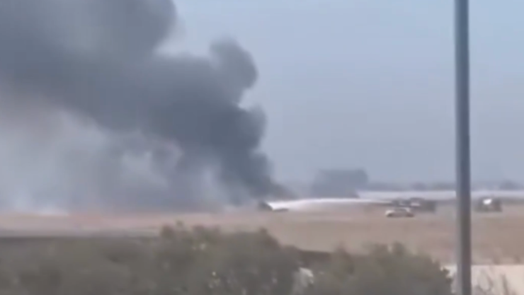 accidente aéreo san diego.png