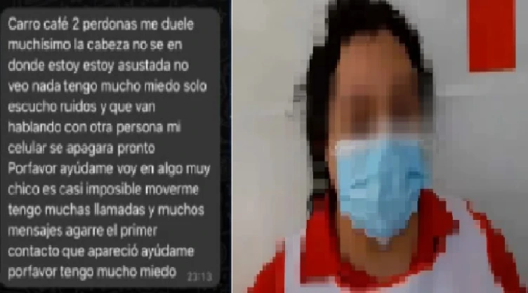fingio su secuestro ok.jpg