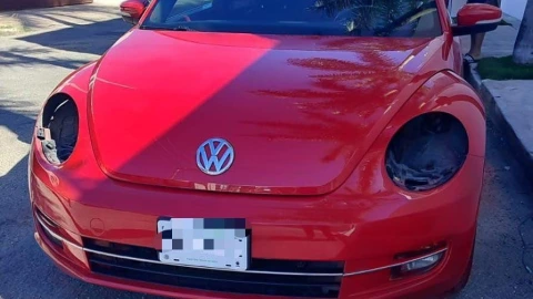 Detienen a presuntos ladrones de autopartes en Yucatán.jpeg