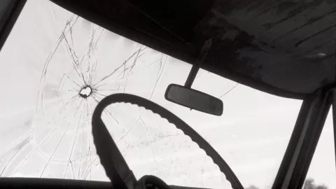 Detienen a sujeto implicado en asalto y asesinato de joven en la México-Pachuca