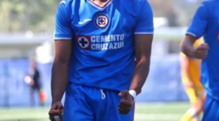 cruz-azul-zadiel-pineda-canterano-sorpresa-liguilla.jpg