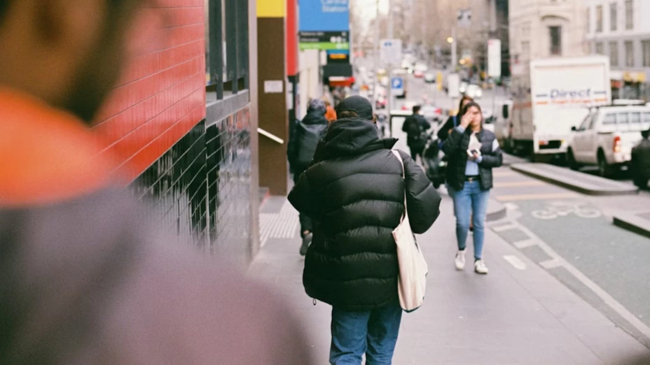 Clima en León hoy.png