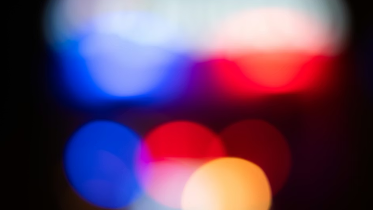 Noche de terror en bar deja a 8 clientes intoxicados y 5 hospitalizados