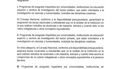 Conacyt-iniciativa-ley