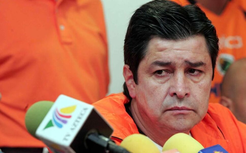 TENA EN JAGUARES