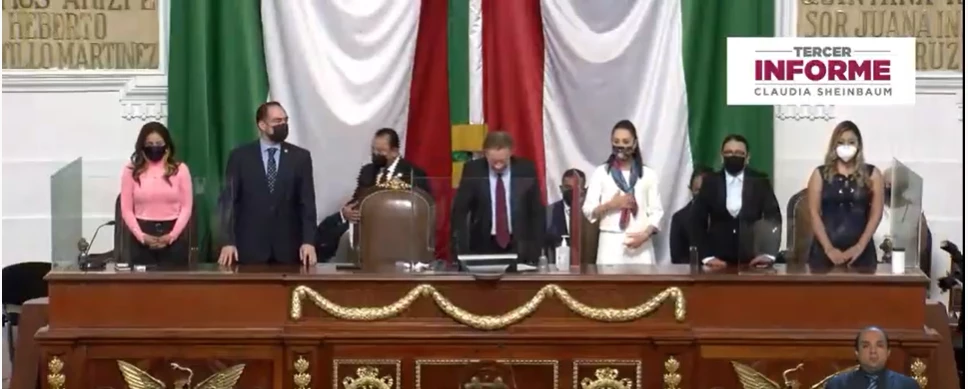 sheinbaum-tercer-informe