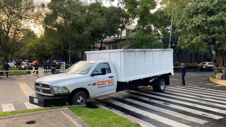 Atentado García Harfuch2.jpg