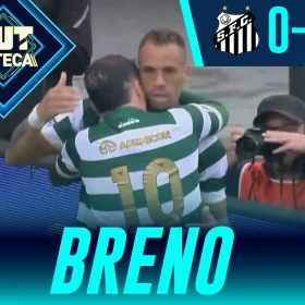 breno.jpg