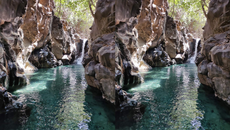 AMATLAN DE CAÑAS_X_@viajero_H