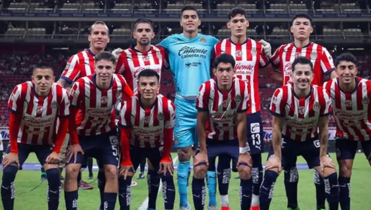 chivas-agrega-luis-rey-refuerzo-pretemporada
