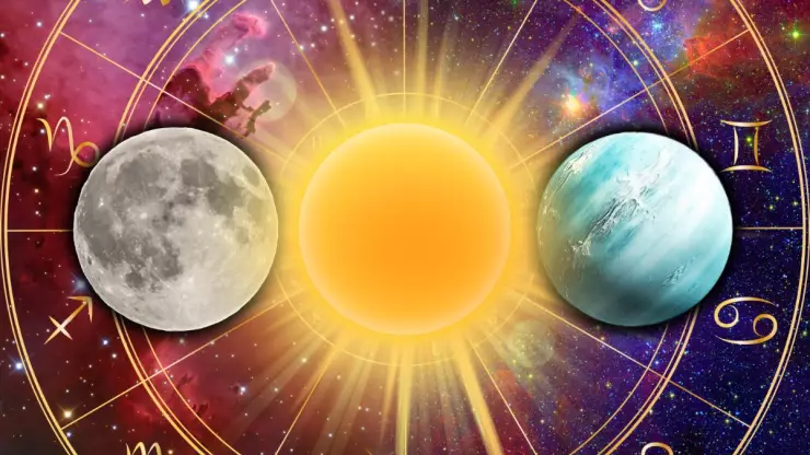 /horoscopos/4-signos-conoceran-verdadera-felicidad-entre-17-y-el-25-de-noviembre-por-union-de-luna-sol-mercurio-en-escorpio-astrologia