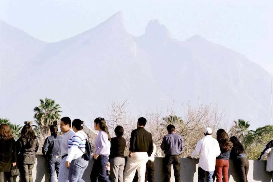 cerro.jpg