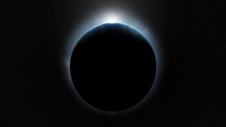 eclipse de sol méxico 2024 fenómenos astronómicos