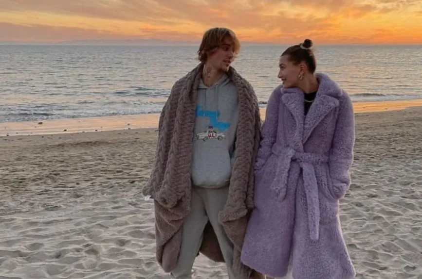 Justin y Hailey con flow.jpg