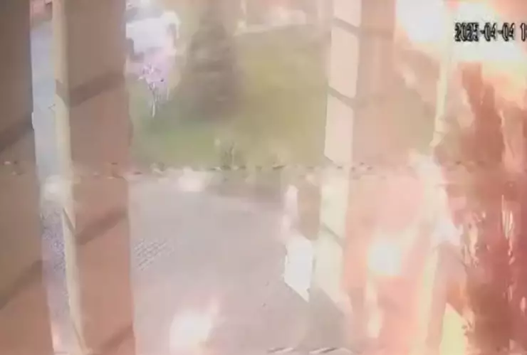 Misil restaurante Ucrania.png