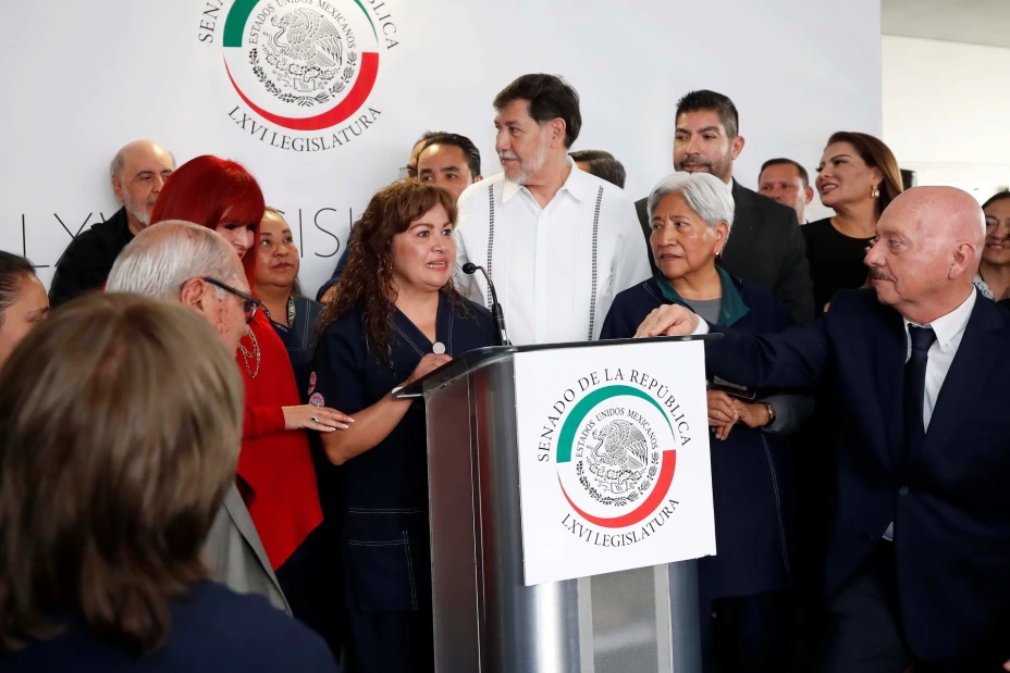 El Senado formaliza la contratación de personal de limpieza.jpg