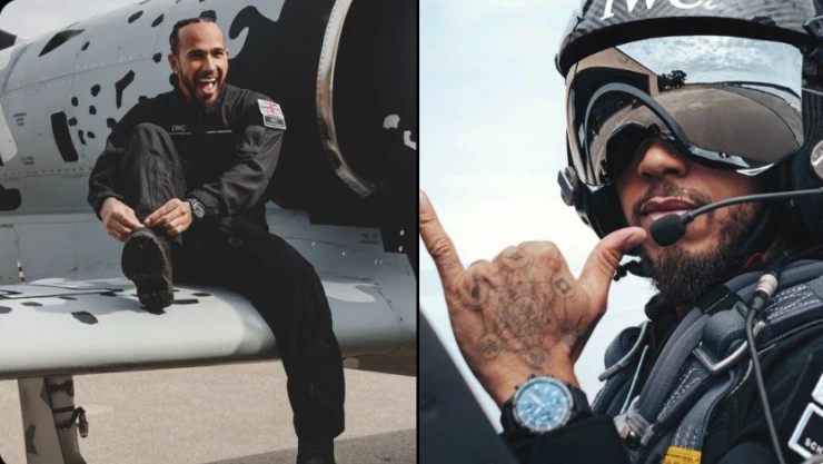 lewis-hamilton-vuelo-de-entrenamiento-para-astronautas-video