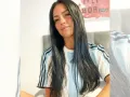 Mariela Sánchez argentina.jpg