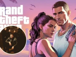 ¿Fuerza Régida se une a GTA 6? Grupo mexicano lanza video con PISTAS que los confirmarían dentro del soundtrack