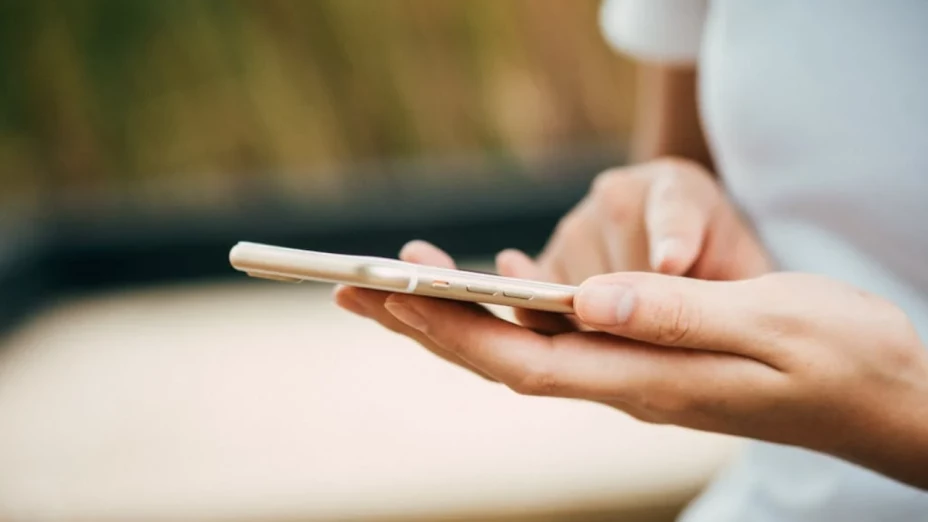 WhatsApp: la única forma de enviar y recibir mensajes sin dejar rastro