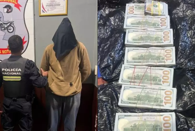 en-paraguay-detienen-a-una-persona-un-total-90-mil-dolares.jpg