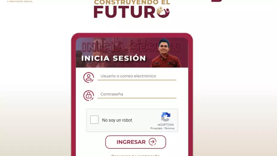 Jóvenes-Construyendo-Futuro-2023-Cómo-inscribirme-convocatoria-nuevas-vinculaciones