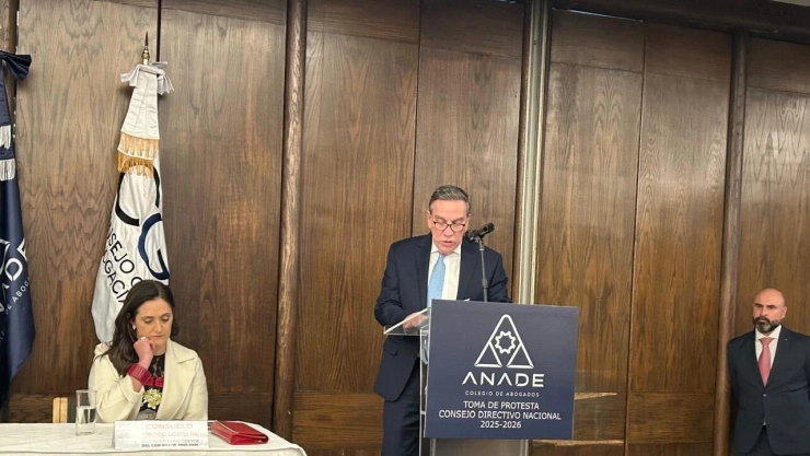 Javier Laynez Potisek ministro SCJN.jpg