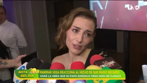 marimar-vega-reacciona-mario-bezares-obra-padre-hizo-clasico