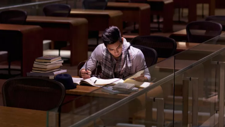 cómo funciona la regla 10 10 2