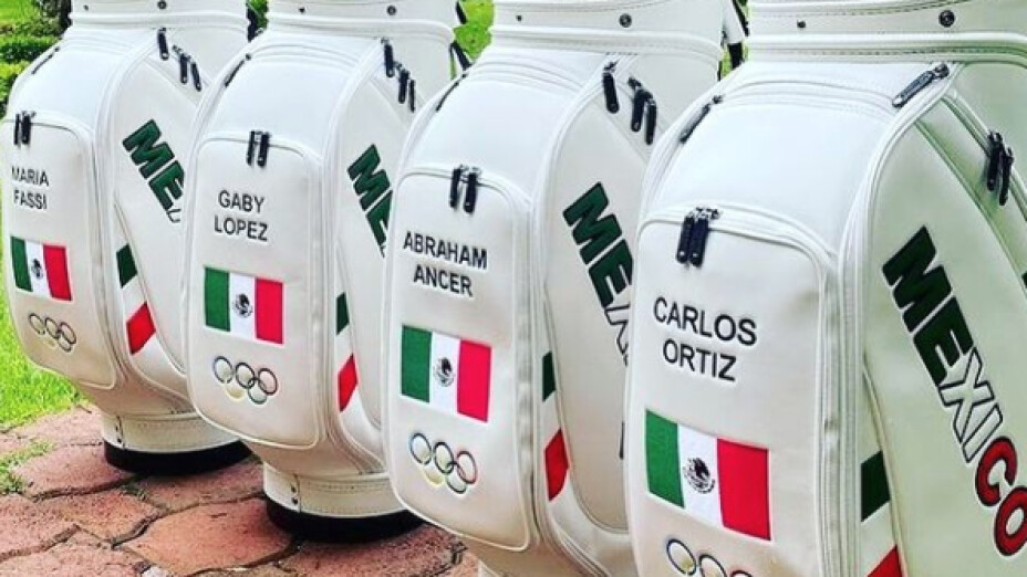 Golf Olímpico Mexicano.png