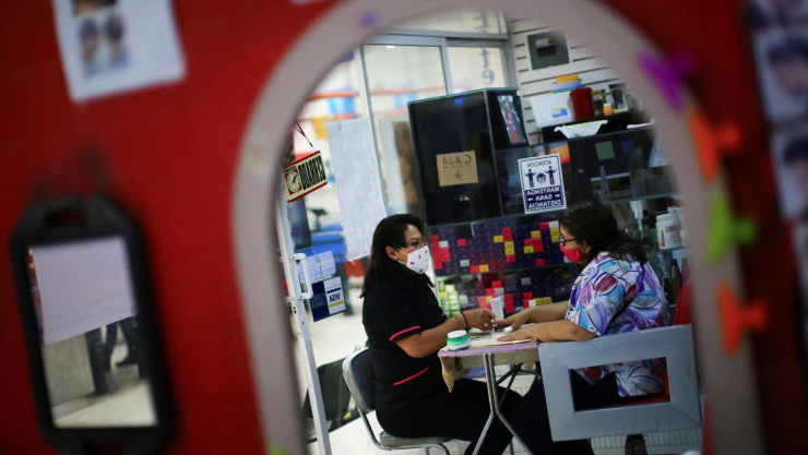 desempleo covid-19 mexico .jpg