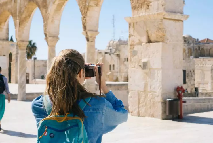 paises que no piden visa a mexicanos en 2025.