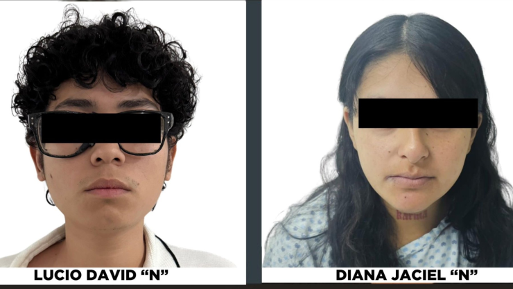 FISCALIA EDOMEX LUCIO DIANA.jpg