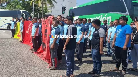 estudiantes-ayotzinapa