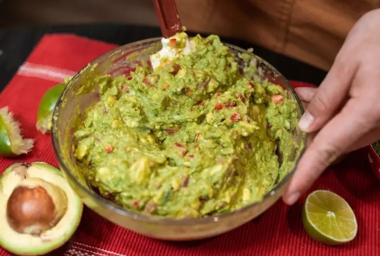 guacamole-mejor-dip-mundo-taste-atlas