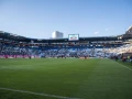 Los dirigidos por Martín Palermo golearon a los Xolos de Tijuana.