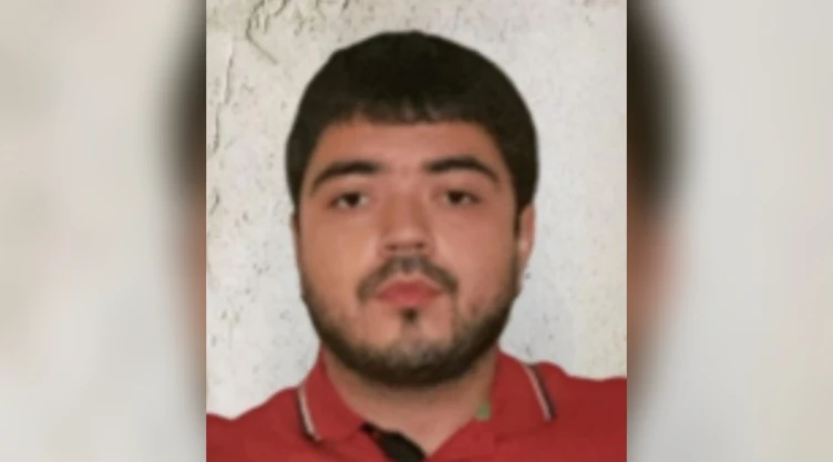 Carlos Paez Pereda, “Carlitos Rugrats”, ayudó al Cártel de Sinaloa a mover droga a EU.