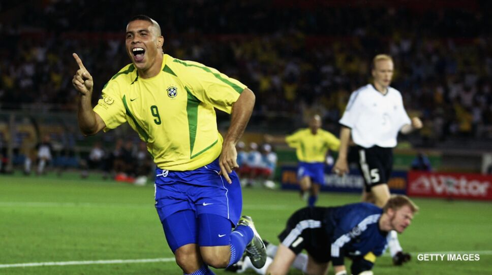 Brasil