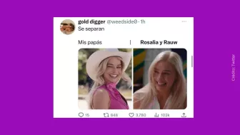 Memes Rauw y Rosalia (16).jpg